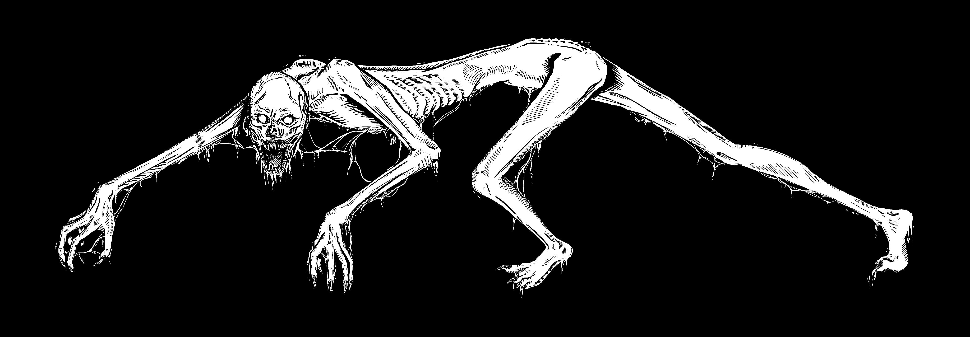 Wendigo (06-2026)